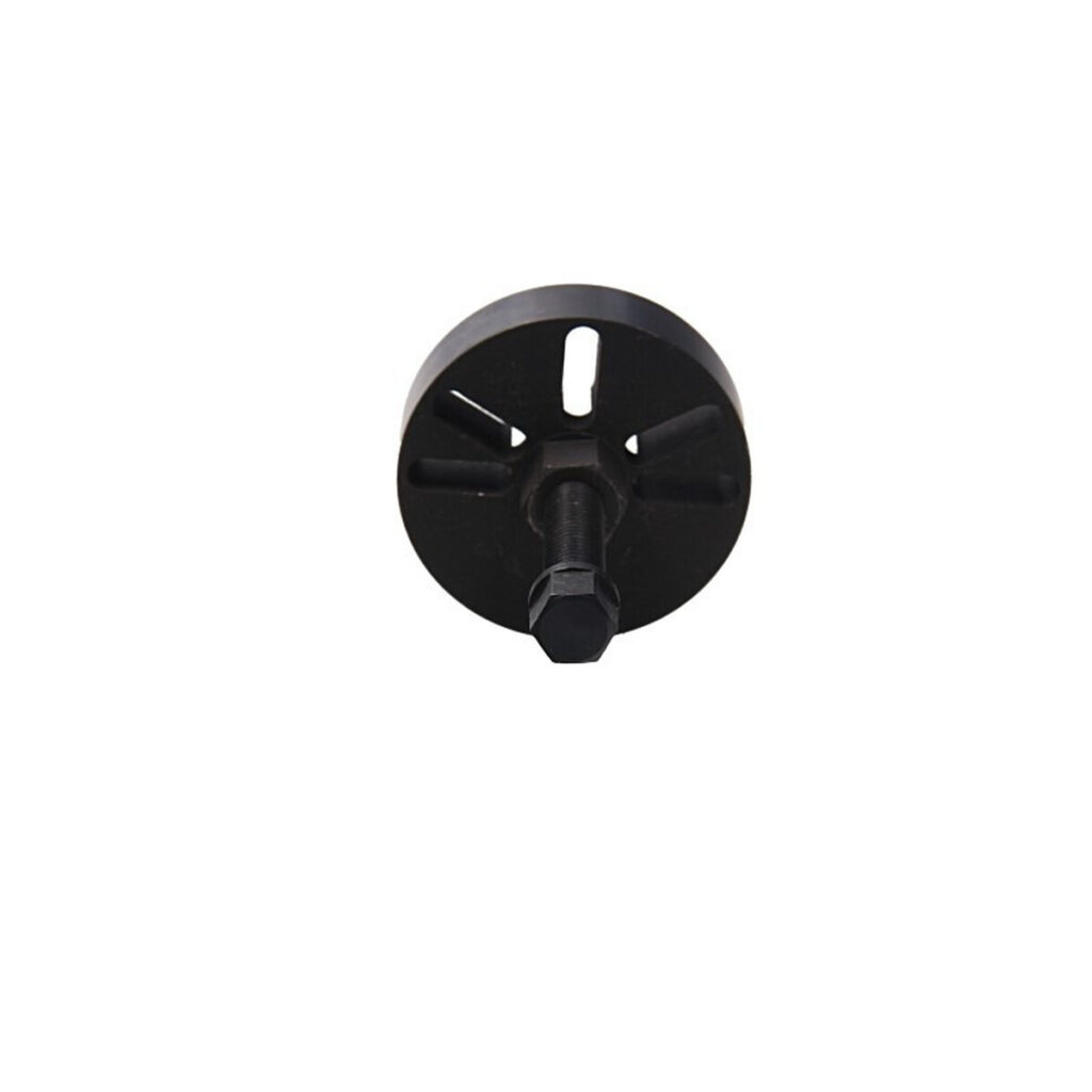 EXTRATOR UNIVERSAL MSG MS51042-HPS — foto 4