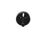EXTRATOR UNIVERSAL MSG MS51042-HPS