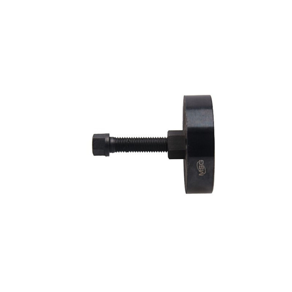 EXTRATOR UNIVERSAL MSG MS51042-HPS — foto 5