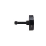 EXTRATOR UNIVERSAL MSG MS51042-HPS