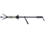 EXTRATOR DE PINÇA MSG MS51058-HPS
