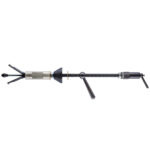 EXTRATOR DE PINÇA MSG MS51058-HPS