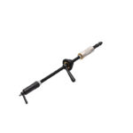 EXTRATOR DE PINÇA MSG MS51058-HPS