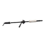 EXTRATOR DE PINÇA MSG MS51058-HPS