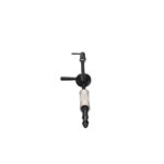 EXTRATOR DE PINÇA MSG MS51058-HPS