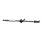 EXTRATOR DE PINÇA MSG MS51058-HPS