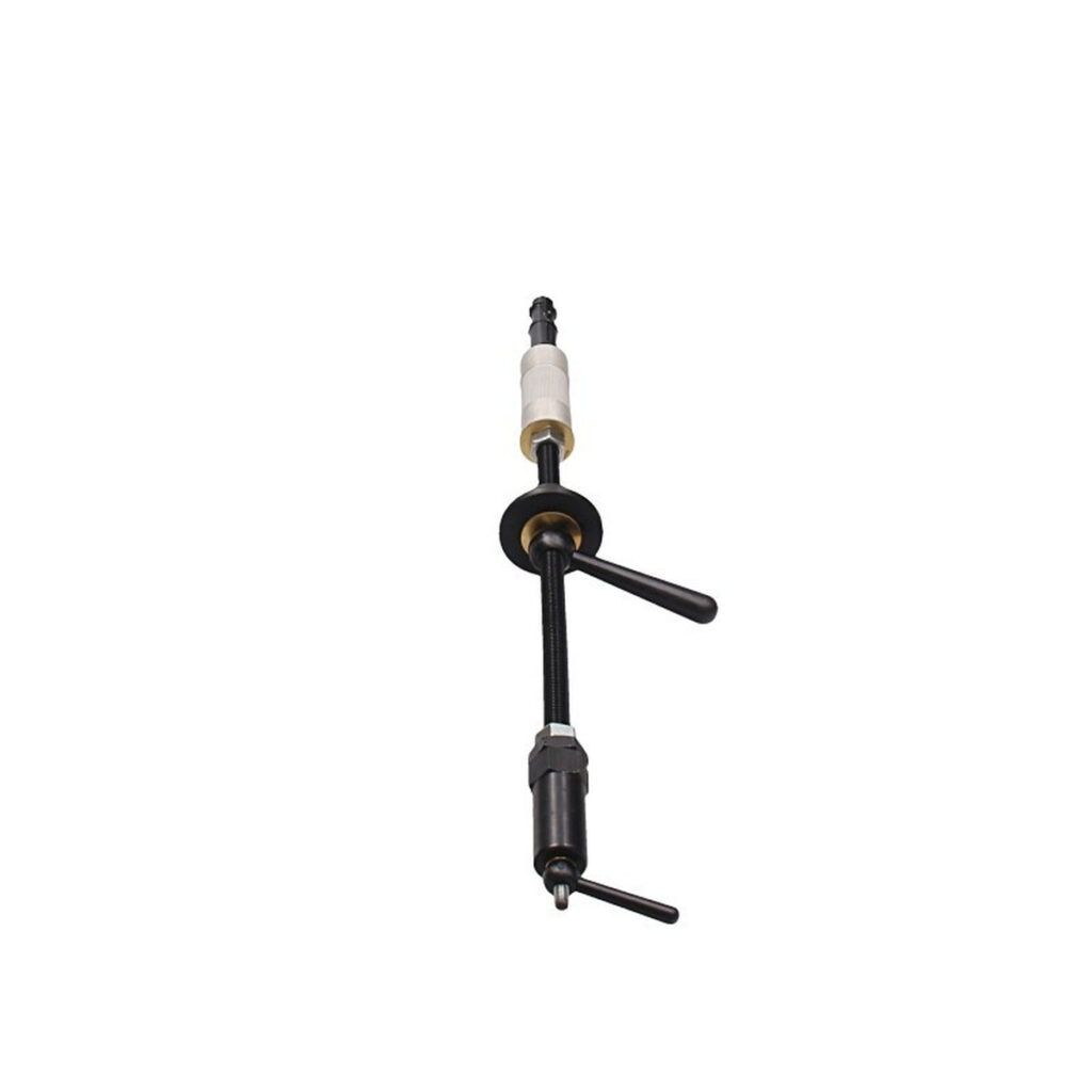 EXTRATOR DE PINÇA MSG MS51058-HPS — foto 6