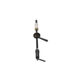 EXTRATOR DE PINÇA MSG MS51058-HPS