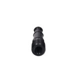 PONTEIRA PARA EXTRATOR MSG MS51059-HPS