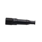 PONTEIRA PARA EXTRATOR MSG MS51059-HPS