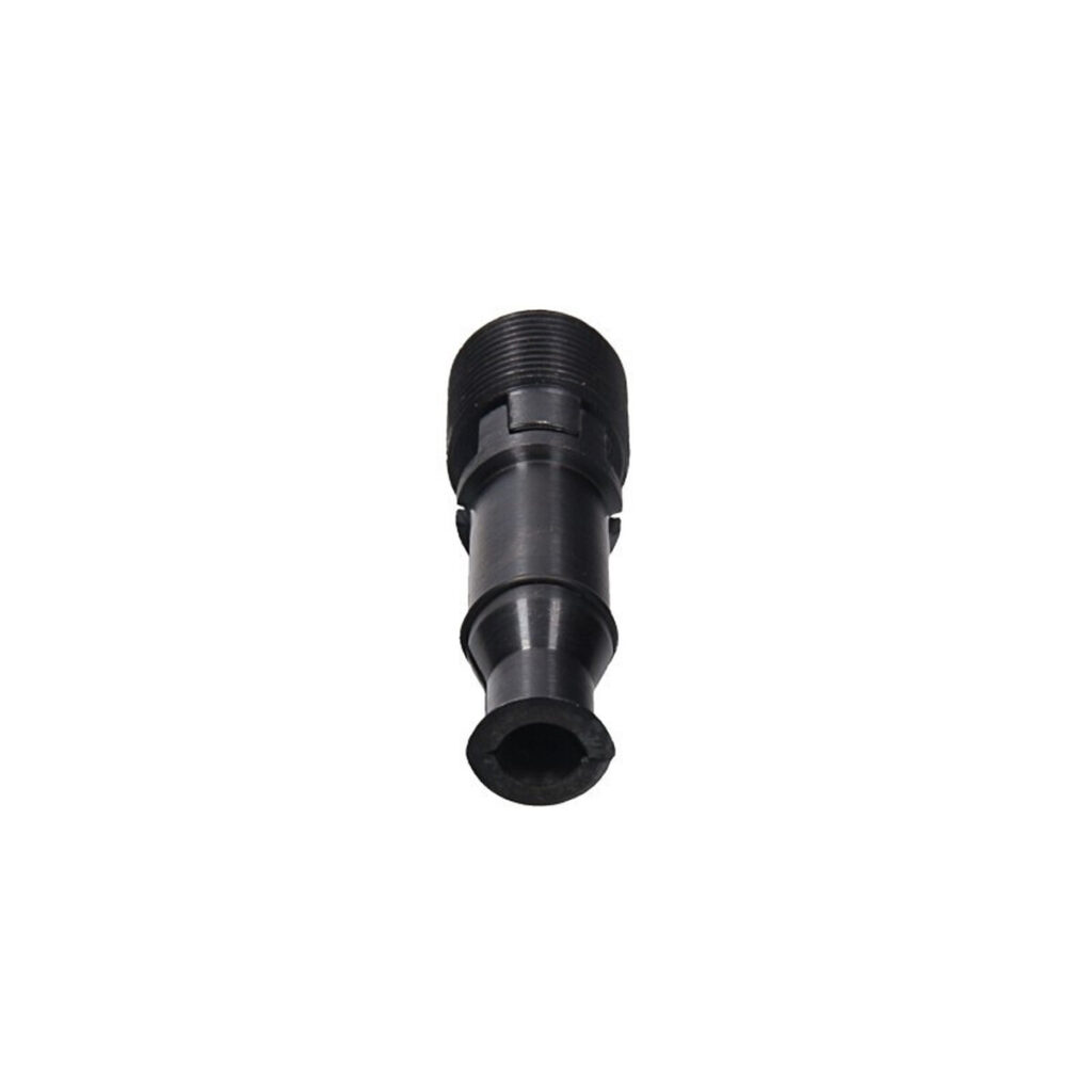PONTEIRA PARA EXTRATOR MSG MS51059-HPS — foto 4
