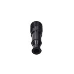 PONTEIRA PARA EXTRATOR MSG MS51059-HPS