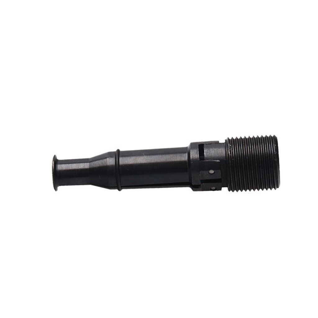 PONTEIRA PARA EXTRATOR MSG MS51059-HPS — foto 5