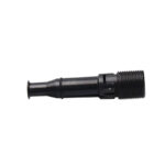 PONTEIRA PARA EXTRATOR MSG MS51059-HPS