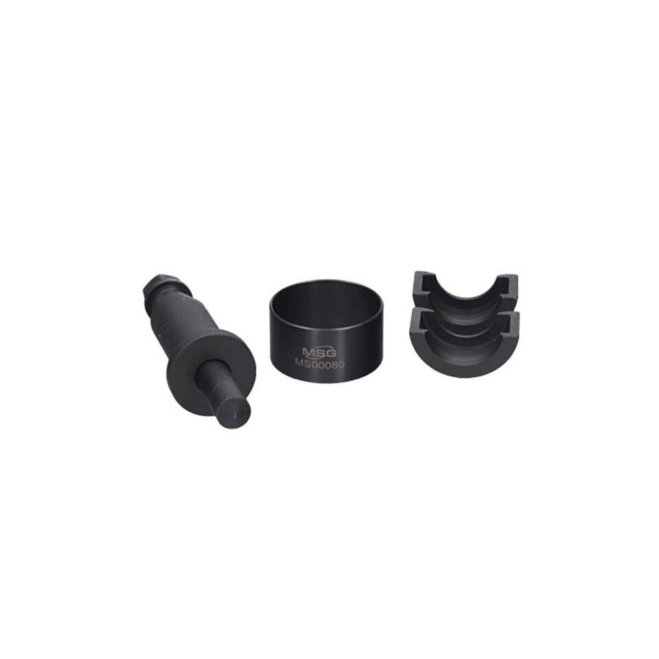 EXTRATOR UNIVERSAL MSG MS51080-HPS — foto 1