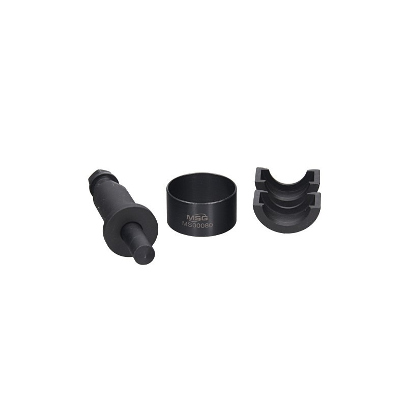 EXTRATOR UNIVERSAL MSG MS51080-HPS — foto 1