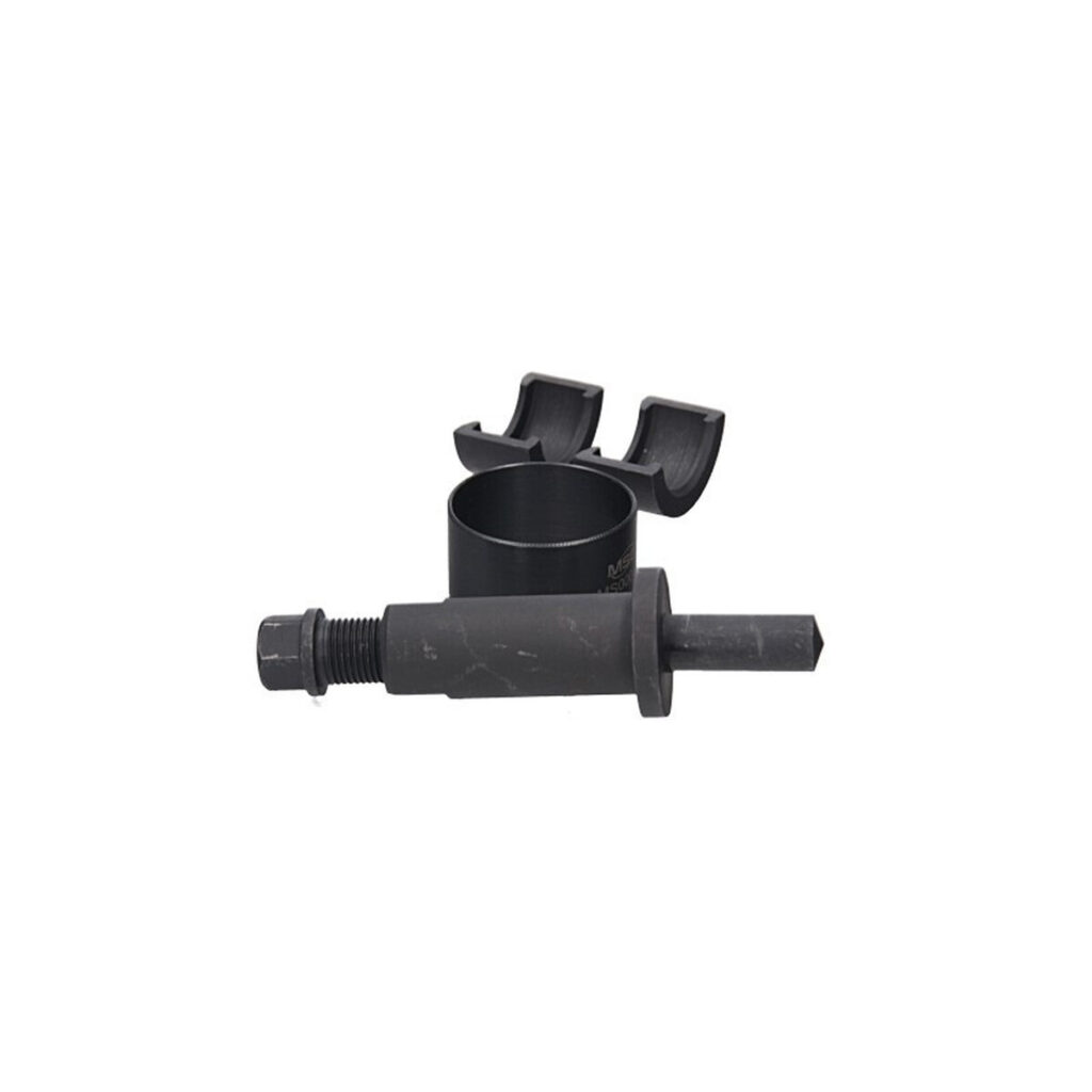 EXTRATOR UNIVERSAL MSG MS51080-HPS — foto 2