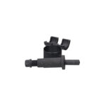 EXTRATOR UNIVERSAL MSG MS51080-HPS