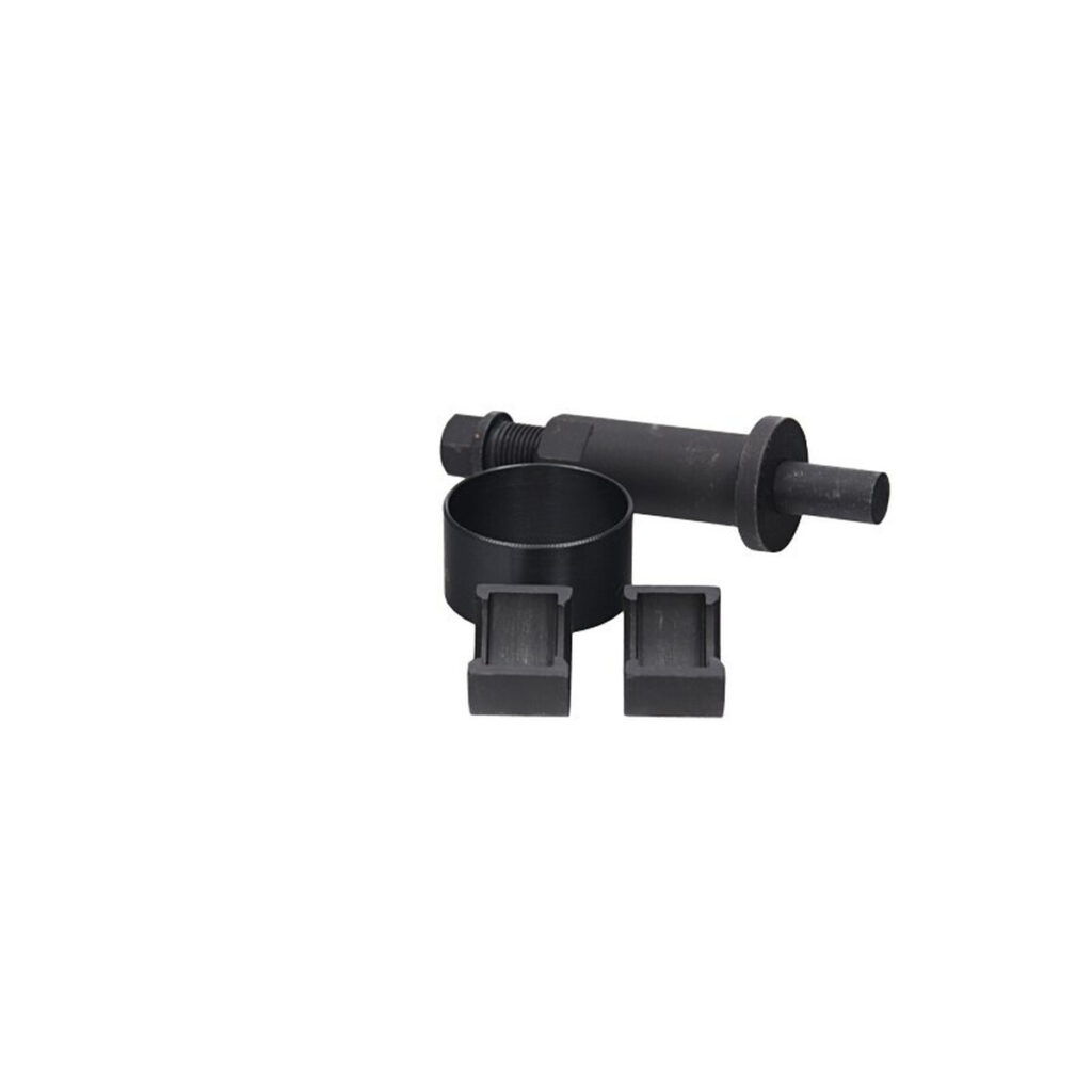 EXTRATOR UNIVERSAL MSG MS51080-HPS — foto 3