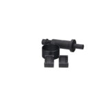 EXTRATOR UNIVERSAL MSG MS51080-HPS
