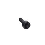 EXTRATOR UNIVERSAL MSG MS51080-HPS