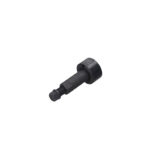 EXTRATOR UNIVERSAL MSG MS51080-HPS
