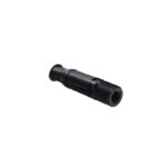 PONTEIRA PARA EXTRATOR MSG MS51100-HPS