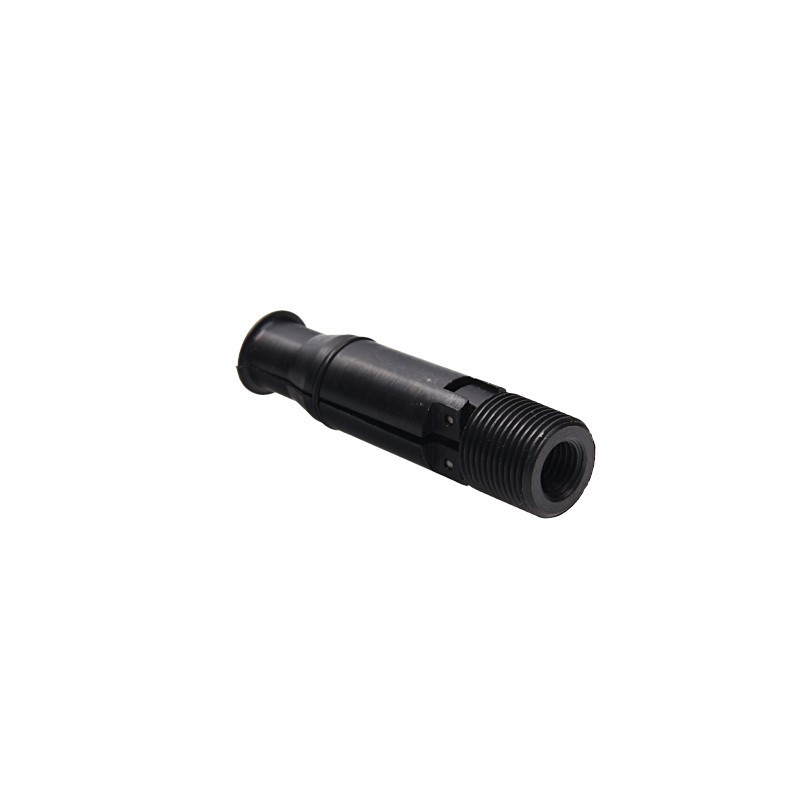 PONTEIRA PARA EXTRATOR MSG MS51100-HPS — foto 1