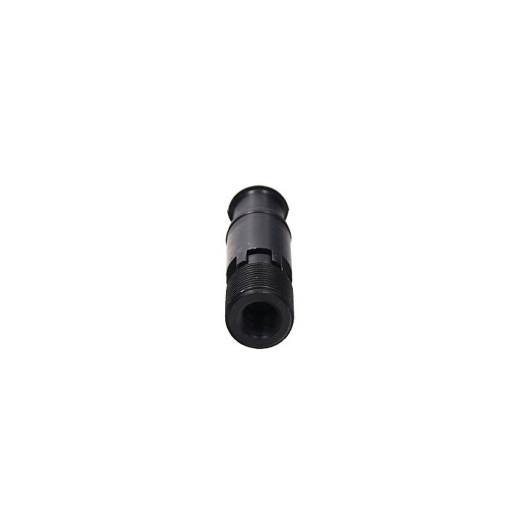 PONTEIRA PARA EXTRATOR MSG MS51100-HPS — foto 2