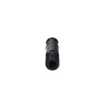 PONTEIRA PARA EXTRATOR MSG MS51100-HPS