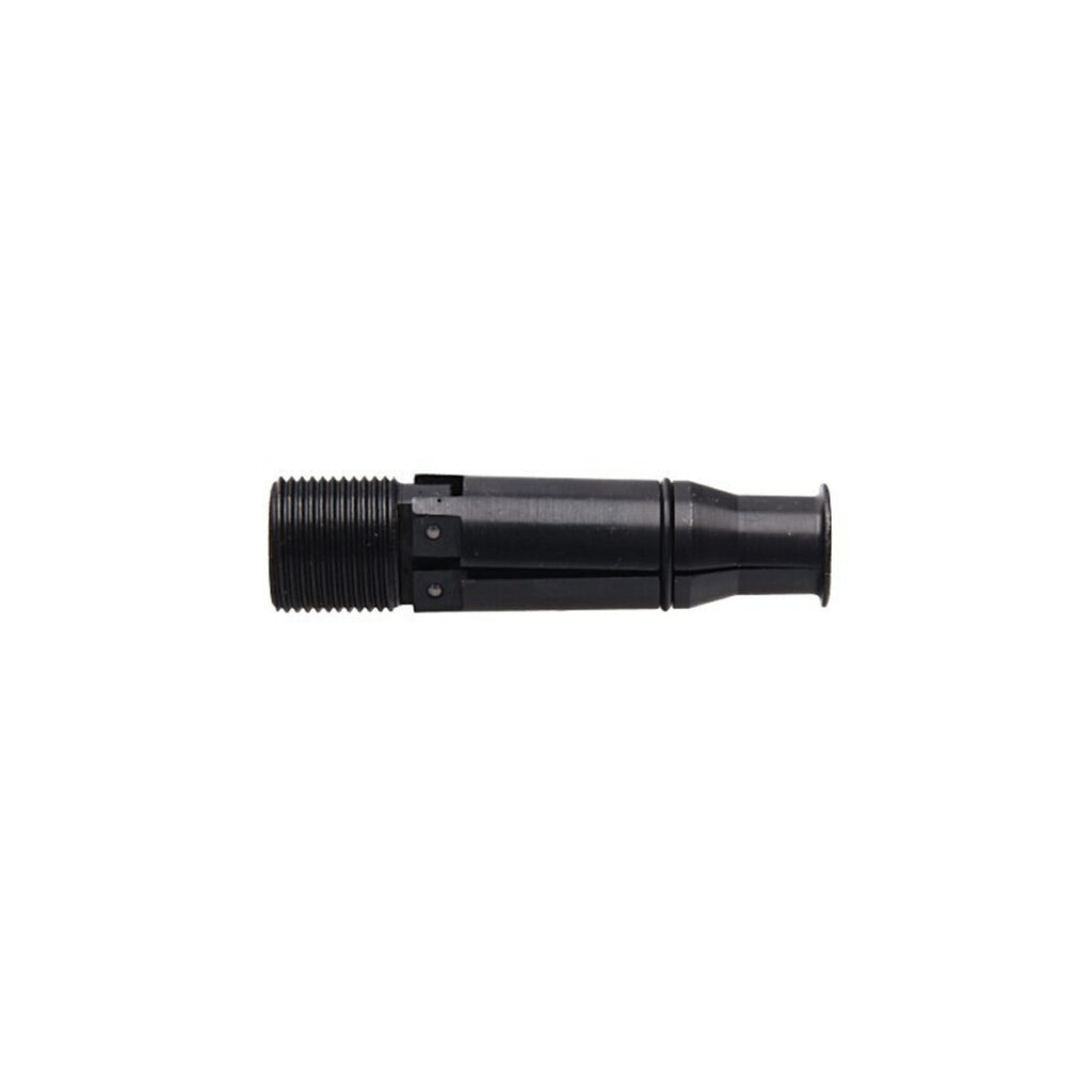 PONTEIRA PARA EXTRATOR MSG MS51100-HPS — foto 3