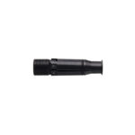 PONTEIRA PARA EXTRATOR MSG MS51100-HPS