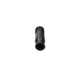 PONTEIRA PARA EXTRATOR MSG MS51100-HPS