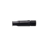 PONTEIRA PARA EXTRATOR MSG MS51100-HPS
