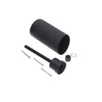 EXTRATOR DE MOTOR MSG MS51142-EPS