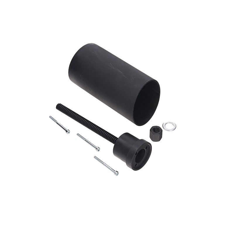 EXTRATOR DE MOTOR MSG MS51142-EPS — foto 1
