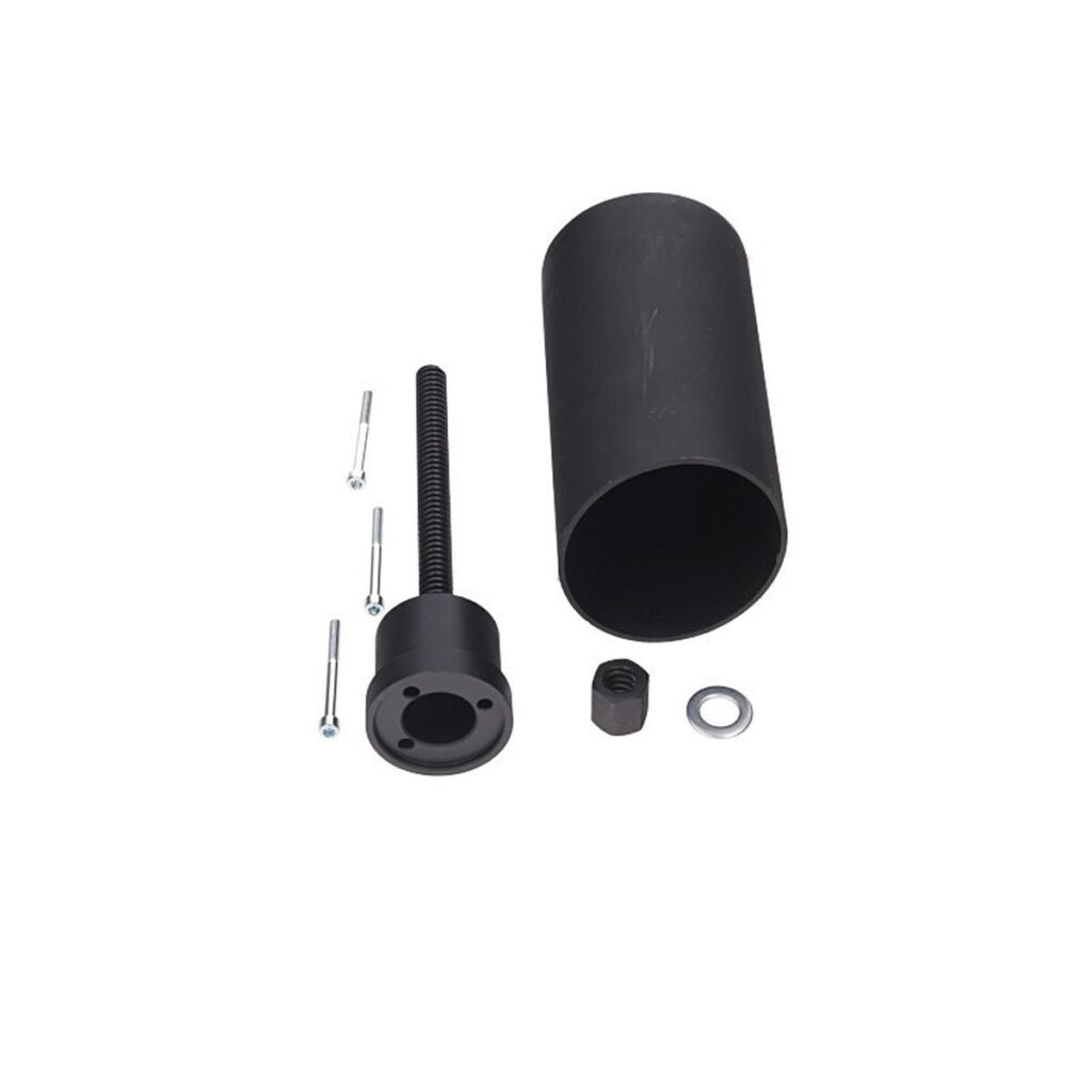 EXTRATOR DE MOTOR MSG MS51142-EPS — foto 2