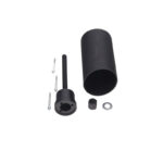 EXTRATOR DE MOTOR MSG MS51142-EPS