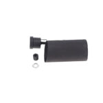 EXTRATOR DE MOTOR MSG MS51142-EPS