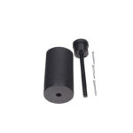 EXTRATOR DE MOTOR MSG MS51142-EPS