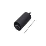 EXTRATOR DE MOTOR MSG MS51142-EPS