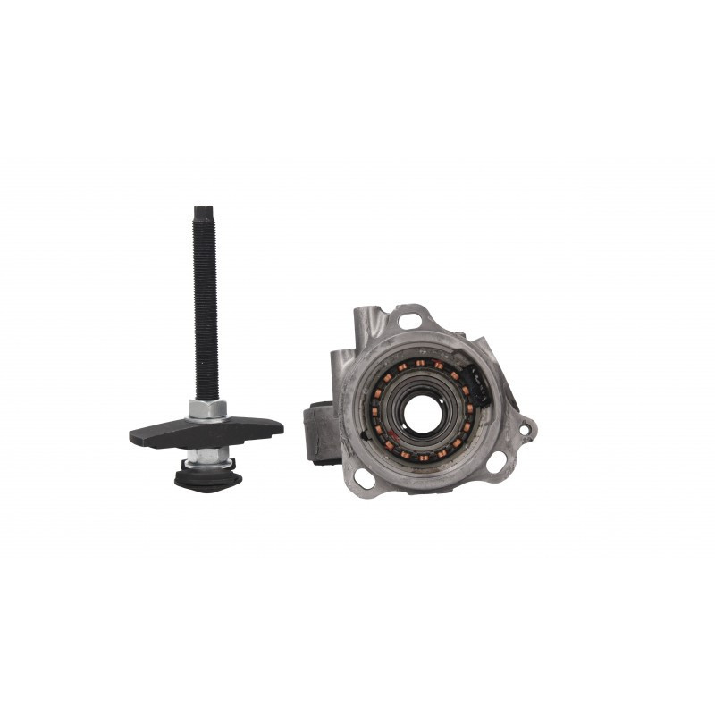 EXTRATOR DE SENSOR MSG MS51143-EPS — foto 1