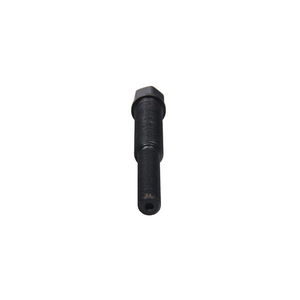 FUSO DE MONTAGEM MSG MS52046-HPS — foto 2