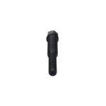 FUSO DE MONTAGEM MSG MS52046-HPS