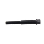 FUSO DE MONTAGEM MSG MS52046-HPS