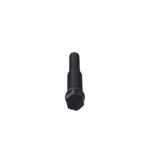 FUSO DE MONTAGEM MSG MS52046-HPS