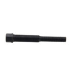 FUSO DE MONTAGEM MSG MS52046-HPS
