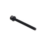 FUSO DE MONTAGEM MSG MS52055-HPS