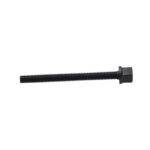 FUSO DE MONTAGEM MSG MS52055-HPS