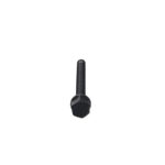 FUSO DE MONTAGEM MSG MS52055-HPS